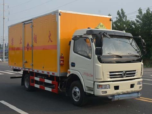 �|�L����5.2����ȼҺ�w��ʽ�\ݔ܇