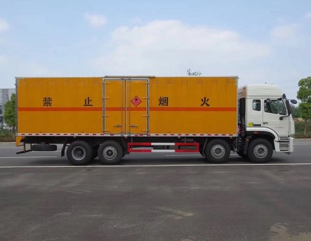 �������ǰ�ĺ���9.5����ȼҺ�w��ʽ�\(y��n)ݔ܇