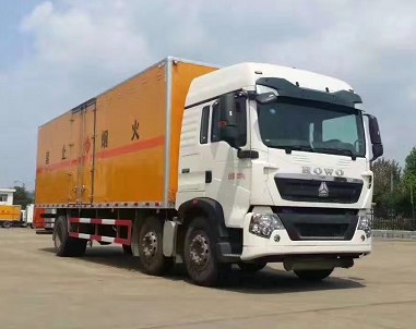 ��������С���S7.8��|9.4��|��ȼҺ�w��ʽ�\(y��n)ݔ܇