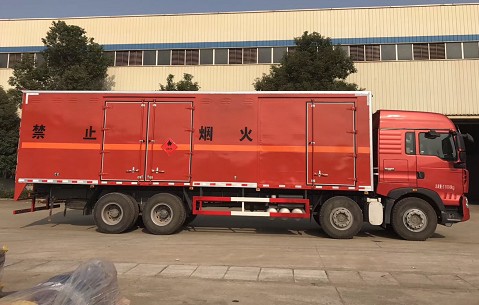 ��������ǰ�ĺ��9.4����ȼҺ�w��ʽ�\ݔ܇