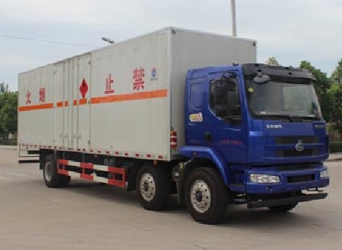 �|�L(f��ng)��������С���S9.5����ȼҺ�w��ʽ�\ݔ܇�DƬ