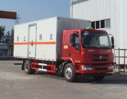 �|�L��������7.7����ȼҺ�w��ʽ�\ݔ܇