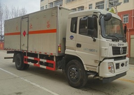 �|�L���õױP6.1����ȼҺ�w��ʽ�\ݔ܇