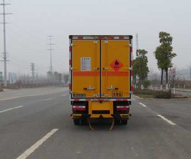 �����E�4.2����ȼҺ�w��ʽ�\ݔ܇