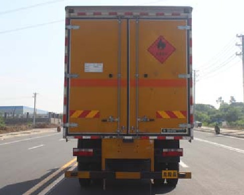 �|�LD9������6.2����ȼҺ�w��ʽ�\ݔ܇