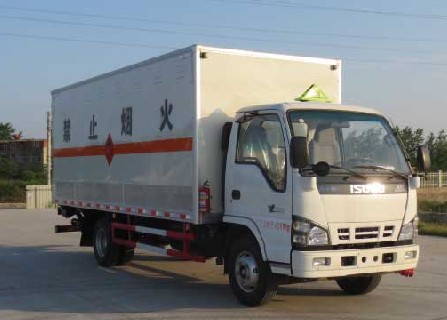 �c���ʮ�4.15����ȼҺ�w��ʽ�\(y��n)ݔ܇(ch��)