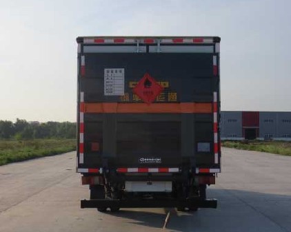 �c���ʮ�4.15����ȼҺ�w��ʽ�\(y��n)ݔ܇(ch��)