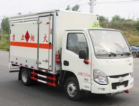 �S�M(j��n)3.17����ȼҺ�w��ʽ�\(y��n)ݔ܇