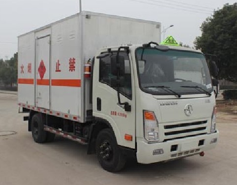 ���\(y��n)4.14����ȼҺ�w��ʽ�\(y��n)ݔ܇