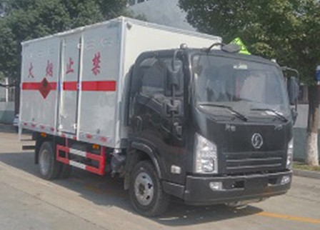 ���܎��5.1����ȼҺ�w��ʽ�\ݔ܇�DƬ