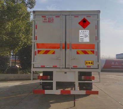 ���J6 6.2����ȼҺ�w��ʽ�\(y��n)ݔ܇