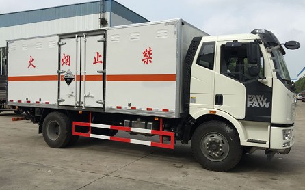 ���J6 6.2����ȼҺ�w��ʽ�\(y��n)ݔ܇