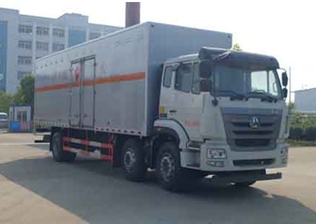 �������С���S9.58����ȼҺ�w��ʽ�\ݔ܇