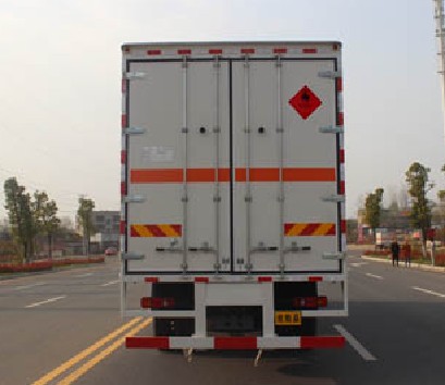 �|�L(f��ng)��(zhu��n)�õױP(p��n)С���S9.5����ȼҺ�w��ʽ�\(y��n)ݔ܇(ch��)