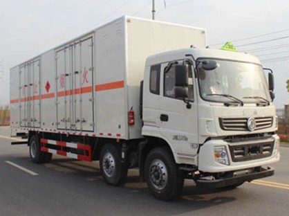 �|�L(f��ng)��(zhu��n)�õױP(p��n)С���S9.5����ȼҺ�w��ʽ�\(y��n)ݔ܇(ch��)