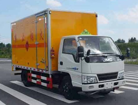 �����_(d��)3.15����ȼ?x��)��w��ʽ�\ݔ܇