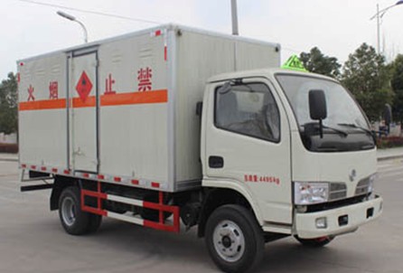 �|�L(f��ng)����4.14����ȼ?x��)��w��ʽ�\(y��n)ݔ܇