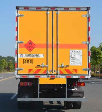 �|�L(f��ng)���\6.19����ȼ?x��)��w��ʽ�\ݔ܇