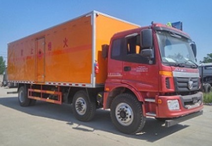 ����W��7.75����ȼ���w��ʽ�\ݔ܇