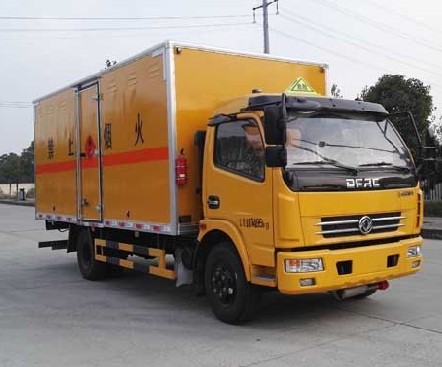 �|�L(f��ng)������5.15����ȼ?x��)��w��ʽ�\ݔ܇