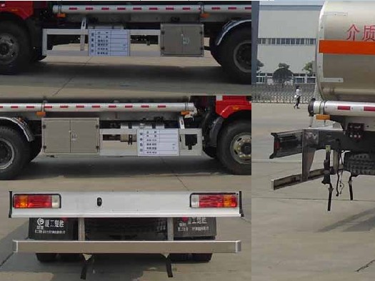 ���J6�Θ�13���X�Ͻ��͹�܇