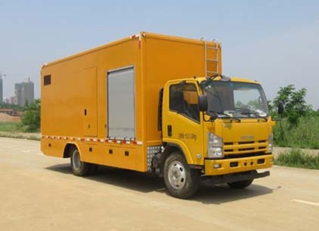 �c���ʮ�100-200KW�����Դ܇�DƬ