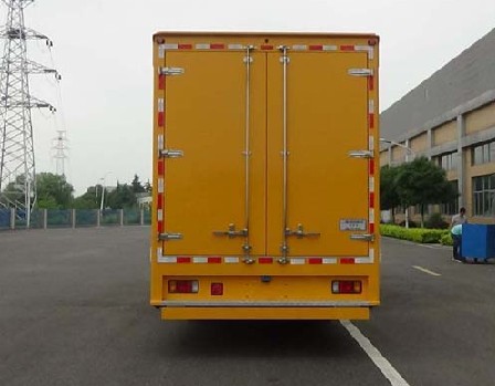 �c���ʮ�100-200KW��(y��ng)���Դ܇(ch��)