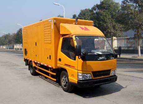 ���100-200KW�����Դ܇