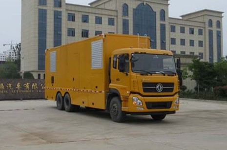 �|�L(f��ng)�������p��100-800KW��(y��ng)���Դ܇