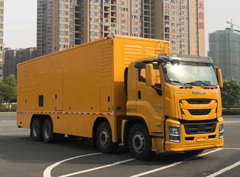 �c���ʮ�ǰ�ĺ��100-1000KW�����Դ܇�DƬ