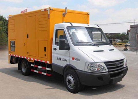 ���S��50-100KW�����Դ܇�DƬ