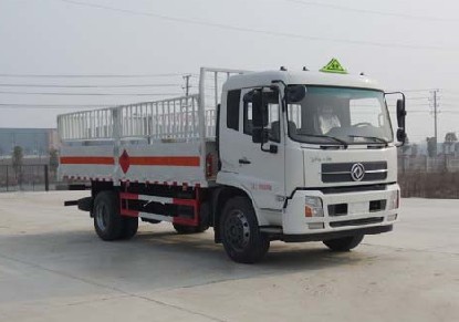 �|�L(f��ng)���\6.2�ך�ƿ�\(y��n)ݔ܇(ch��)