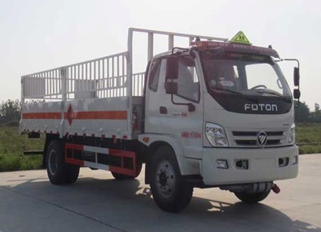 ����W�6.2�ך�ƿ�\(y��n)ݔ܇�DƬ