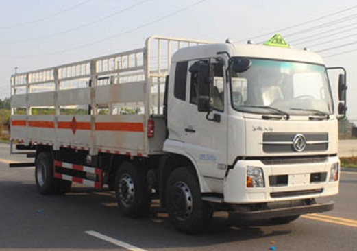 �|�L(f��ng)���\С���S8.6�ך�ƿ�\(y��n)ݔ܇