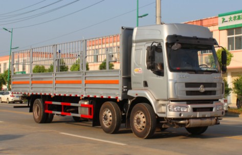 �|�L(f��ng)��������С���S9.55�ך�ƿ�\(y��n)ݔ܇�DƬ