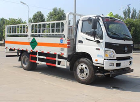 ����W�R��5.13�ך�ƿ�\(y��n)ݔ܇�DƬ