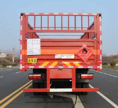 �|�L���õױPС���S9.56�ך�ƿ�\ݔ܇