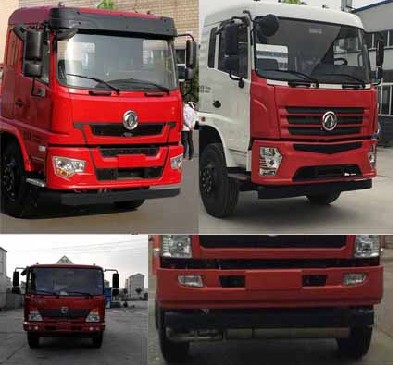 �|�L���õױPС���S9.56�ך�ƿ�\ݔ܇