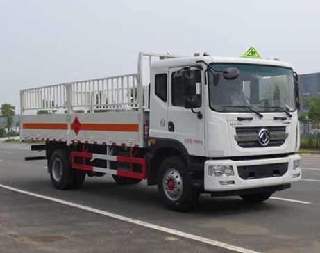 �|�L(f��ng)������D9 6.75�ך�ƿ�\(y��n)ݔ܇