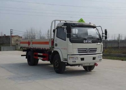 �|�L(f��ng)���������150�R��5.15�ך�ƿ�\ݔ܇