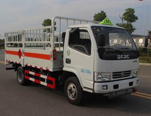 �|�L(f��ng)������4.1�ך�ƿ�\(y��n)ݔ܇