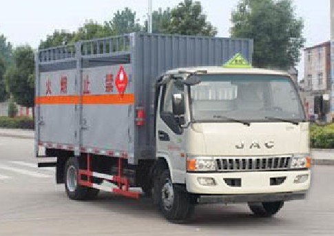 �����E�5.05�ך�ƿ�\ݔ܇