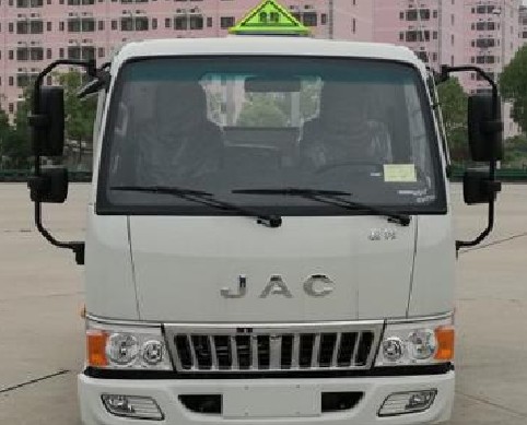 �����E�4.14�ך�ƿ�\ݔ܇����ʽ��