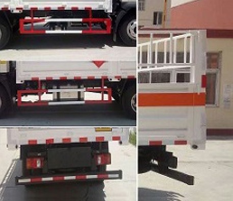 ��������4.1�ך�ƿ�\ݔ܇