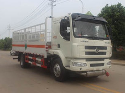 �|�L(f��ng)��������6.6�ך�ƿ�\(y��n)ݔ܇�DƬ