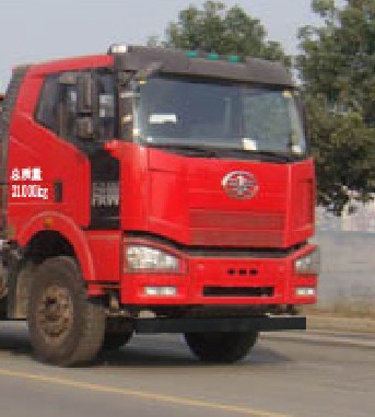 ���J6Pǰ�ĺ��ƽ���\ݔ܇