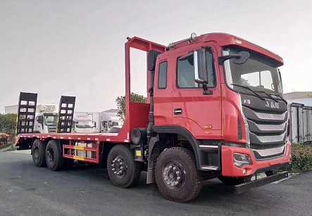 �����񠖰l(f��)ǰ�ĺ��ƽ���\ݔ܇�DƬ