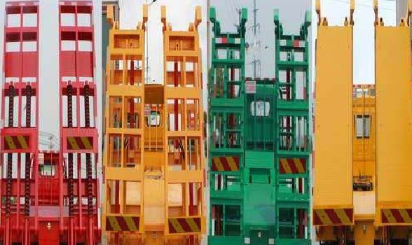 �����񠖰l(f��)ǰ�ĺ��ƽ���\ݔ܇