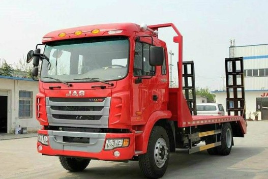 �����񠖰l(f��)�Θ�ƽ���\(y��n)ݔ܇