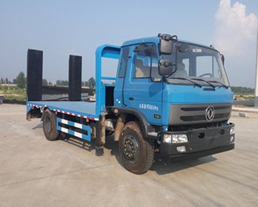 �|�L(f��ng)153ƽ���\(y��n)ݔ܇